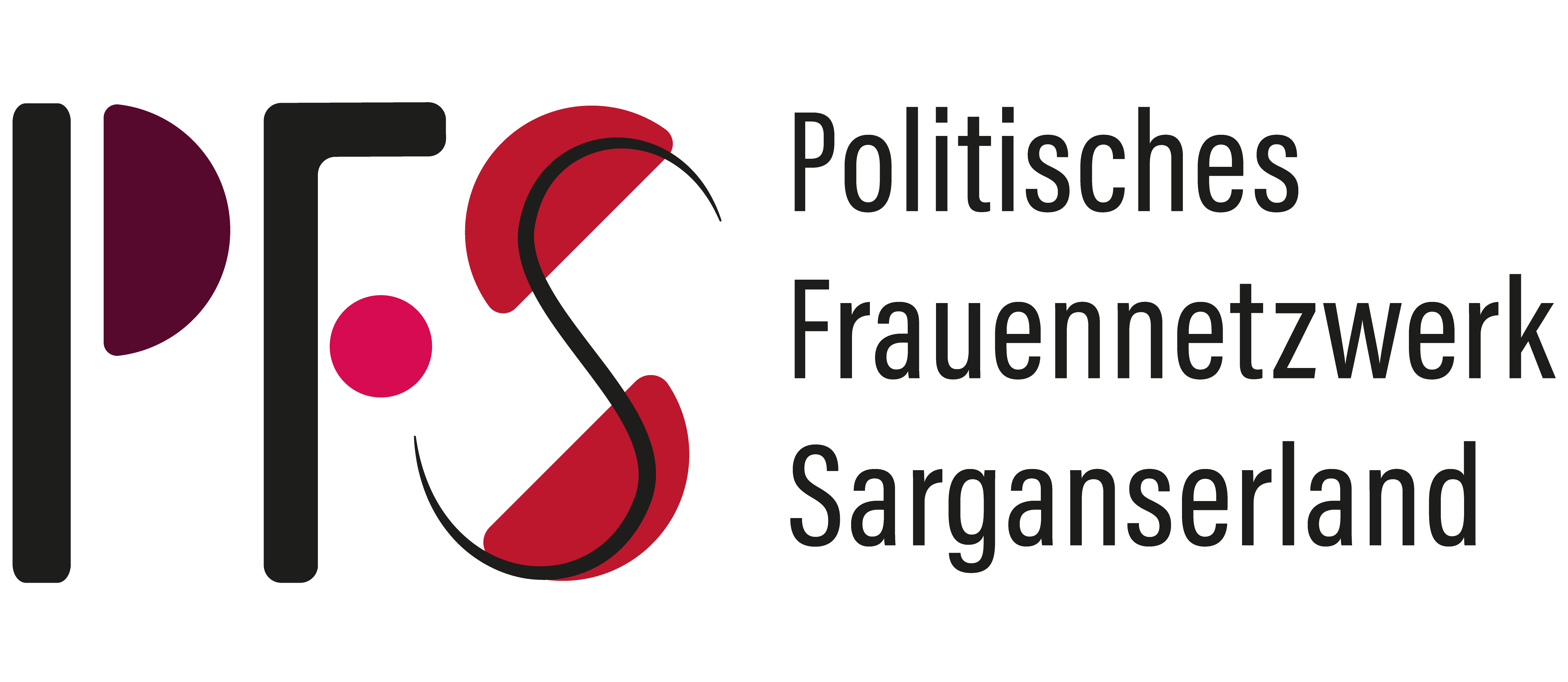 Politisches Frauennetzwerk Sarganserland